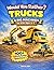 Would You Rather? Trucks & Big Machines for Kids Ages 4–7: Silly and Funny Questions