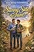 Sunny Side of June (Quiet Love – M/M Romance Stories)