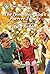The Hometown Cop's Forever Family (A Golden, Georgia Romance Book 3)