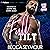 Full Tilt: A Love the Game Standalone