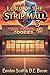 Lord of the Strip Mall 3: A...