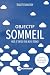 Objectif sommeil: Mode d'em...