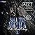 Soul Ties with a Cold Hearted Savage 2: Soul Ties with a Cold Hearted Savage, Book 2