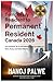 Temporary Resident to Permanent Resident Canada 2026 –2028 on 01-Apr-26: The Complete TR-to-PR Pathway Guide for Indians on Work, Study, and Visitor ... Complete Roadmap to Making Canada Your Home.)