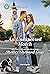 An Unexpected Match by Shelley Shepard Gray
