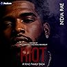Riot: A King Fami...