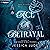 Ace of Betrayal: Hand of Re...