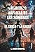 Corriendo más allá de las sombras: El chico y la lanza (Spanish Edition)