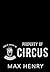 Property of Circus (Kings o...