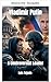 Wladimir Putin (Politik und Gesellschaft 4) (German Edition)