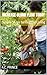 Increase Blood Flow Today : Simple Steps to Healthy Living (Prevent Blood clots and increase Blood Flow Book 1)