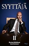Trending Books