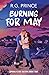 Burning for May