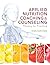 Applied Nutrition Coaching and Counseling: Theory to Practice