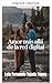 Love Beyond the Digital Realm (Science Fiction Novels)