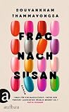 Frag nach Susan