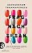 Frag nach Susan