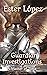 Guardian Investigations: A ...