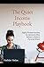The Quiet Income Playbook: Digital Product Income for Introverts Who Refuse to Build a Personal Brand (Quiet Income Series)