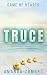 Truce (Game Of Hearts Book 1)