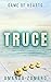 Truce