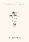 This Modern Love Now