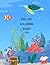 SEA LIFE COLORING BOOK
