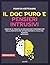 iL DOC puro e Pensieri Intrusivi: Esercizi di terapia di esposizione e prevenzione della risposta per interrompere il ciclo dei pensieri intrusivi (Italian Edition)