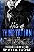 Heir of Temptation (The Emp...