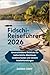Fidschi-Reiseführer 2026: Unverzichtbare Einblicke für kulturreiche Abenteuer, Küstenurlaube und clevere Inselerkundungen (German Edition)
