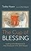 The Cup of Blessing: Lookin...