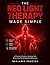 The Red Light Therapy Made ...