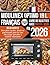 Livre de recettes pour Moulinex Four électrique Optimo 19 L: Des plats faciles, dorés et gourmands pour le four électrique posable à chaleur tournante (French Edition)