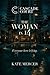 CASCADE COURT Season 1, Book 1 - "The Woman In 14": A serialized soap opera style mystery drama about the secrets and scandals of the people living in a Miami luxury apartment block