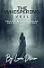 The Whispering Veil