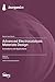 Advanced Electrocatalysis Materials Design: Innovations and Applications