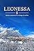 Leonessa: Storia e memoria di un borgo di confine (I borghi della sabina) (Italian Edition)