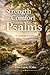 Strength and Comfort From the Psalms: A 13-Week Study of Influential Psalms