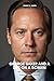 GEORGE BAKER AND A LIFE ON A SCREEN: His Journey Through Film, Television, and Writing
