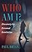 Who Am I?: Discovery by Per...