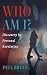 Who Am I? by Paul Bryan