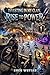 Investing in My Clan, I Rise to Power: A LitRPG Isekai Progression Fantasy - book 1
