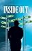 Inside Out