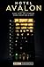 Hotel Avalon: Someone Rises...