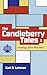 The Candleberry Tales 2: Santiago, Here We Come!