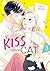 A Kiss with a Cat Omnibus 3