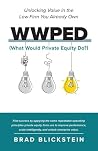 WWPED (What Would...