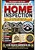 A Comprehensive Guide to Home Inspection The Second Edition