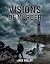 Visions of Murder