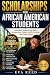 Scholarships for African Am...
